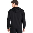 thumbnail image 3 of George Men's Full-Zip Hoodie, 3 of 6