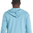 thumbnail image 3 of George Men's Full-Zip Hoodie, 3 of 6