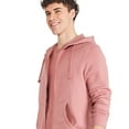 thumbnail image 2 of George Men's Full-Zip Hoodie, 2 of 6