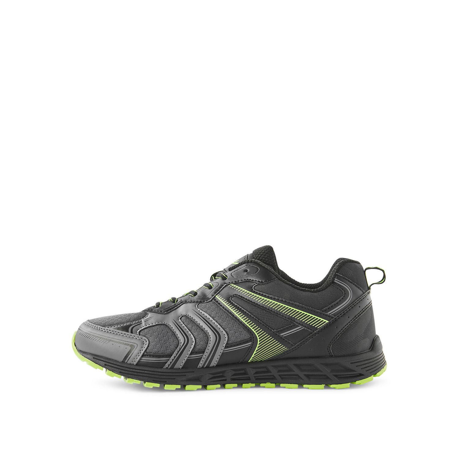 Chaussures de course Athletic Works Ivan pour hommes