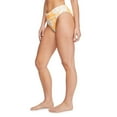 thumbnail image 2 of No Boundaries Women's High Rise Swim Bottom, 2 of 6