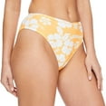thumbnail image 4 of No Boundaries Women's High Rise Swim Bottom, 4 of 6