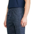 thumbnail image 2 of George Men's Fleece Jogger, 2 of 6