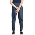 thumbnail image 3 of George Men's Fleece Jogger, 3 of 6