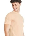 thumbnail image 2 of George Men's Crew Neckline Tee, 2 of 6