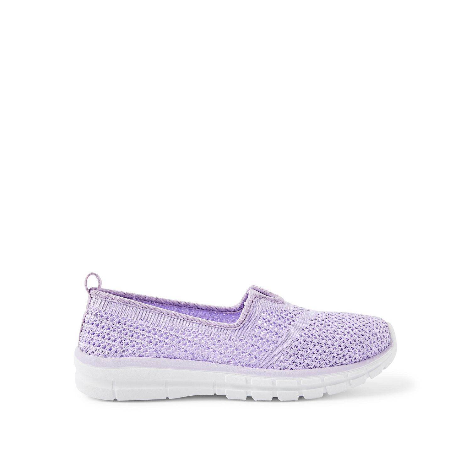 Athletic Works Girls' Stroll Shoes | Walmart Canada