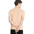 thumbnail image 3 of George Men's Crew Neckline Tee, 3 of 6