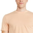 thumbnail image 4 of George Men's Crew Neckline Tee, 4 of 6