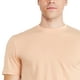 T-shirt à encolure ras du cou George pour hommes – image 4 sur 6