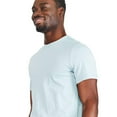 thumbnail image 2 of George Men's Crew Neckline Tee, 2 of 6