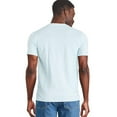 thumbnail image 3 of George Men's Crew Neckline Tee, 3 of 6