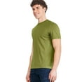 thumbnail image 2 of George Men's Crew Neckline Tee, 2 of 6