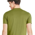 thumbnail image 3 of George Men's Crew Neckline Tee, 3 of 6