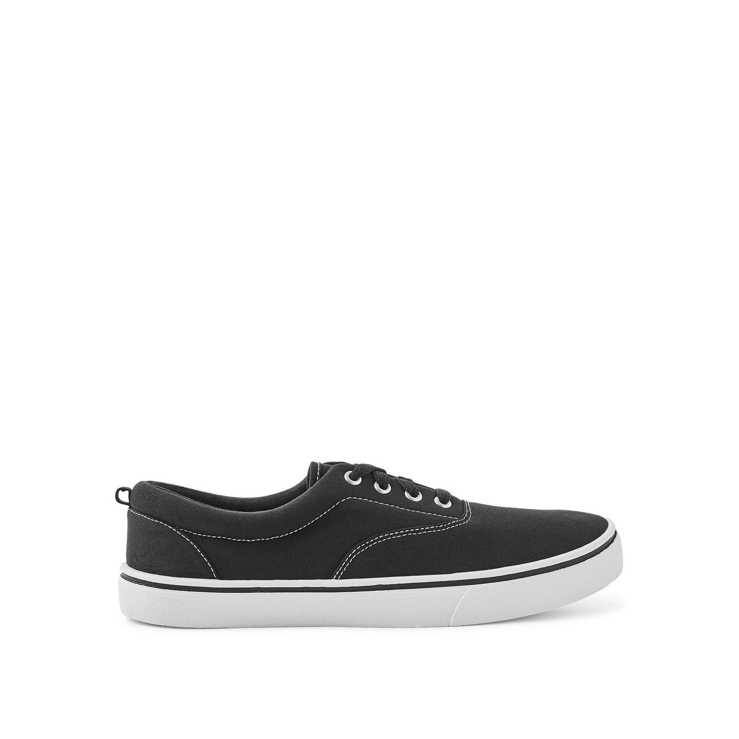 George Men's Russ Sneakers | Walmart Canada