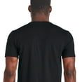 thumbnail image 3 of George Men's V-Neckline Tee 2-Pack, 3 of 6