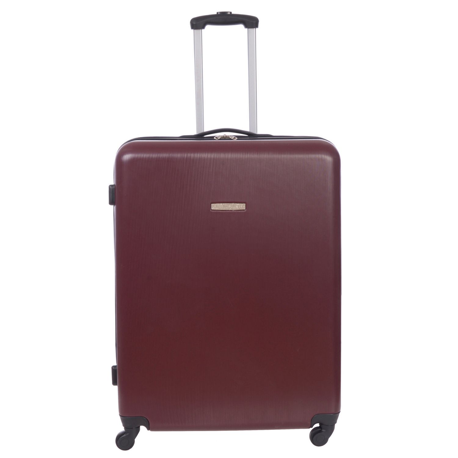 renwick luggage