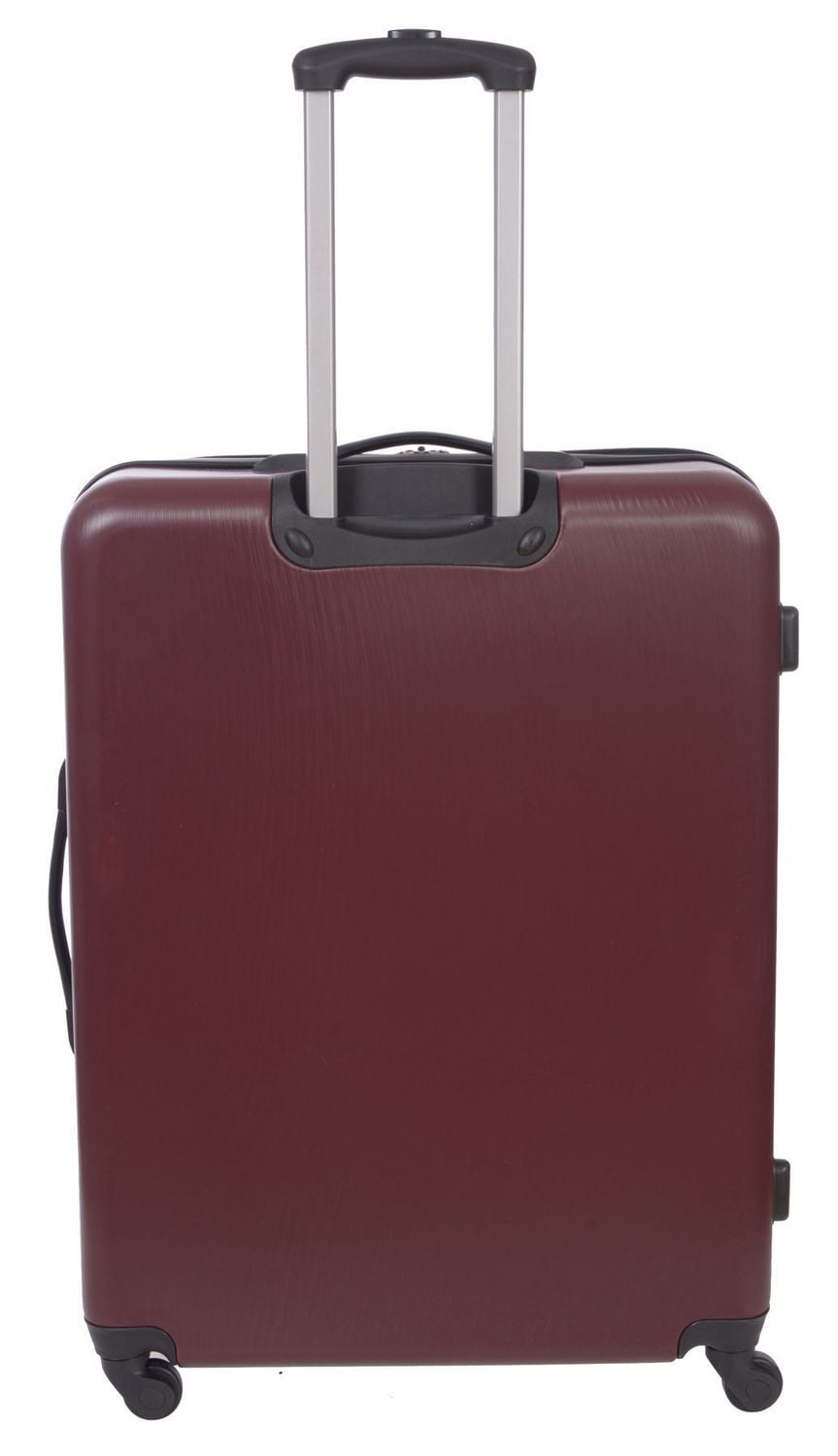 Renwick suitcase cheap