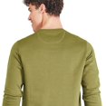 thumbnail image 3 of George Men's Crew Neckline Popover, 3 of 6