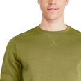 thumbnail image 4 of George Men's Crew Neckline Popover, 4 of 6