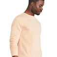 thumbnail image 2 of George Men's Crew Neckline Popover, 2 of 6