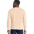 thumbnail image 3 of George Men's Crew Neckline Popover, 3 of 6
