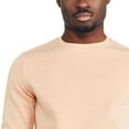thumbnail image 4 of George Men's Crew Neckline Popover, 4 of 6