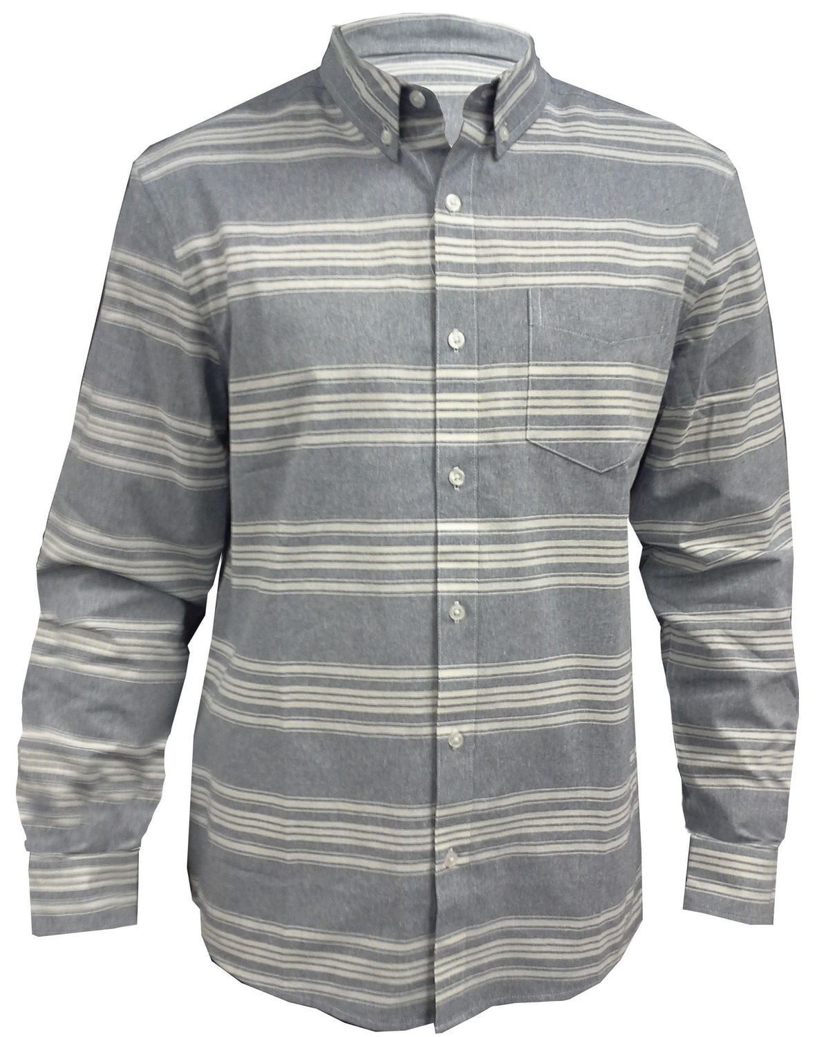 Men's Woven Shirt Walmart Canada