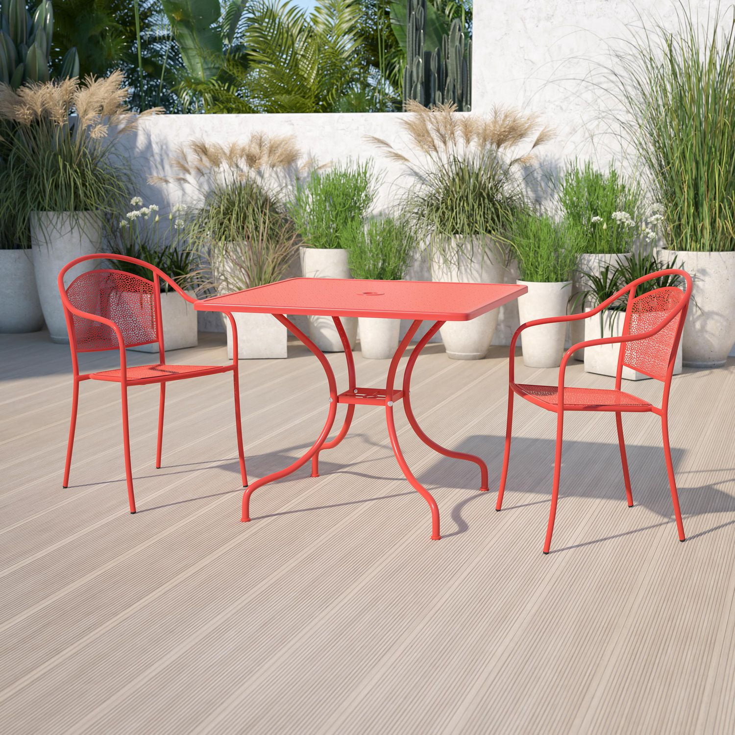 Patio table walmart canada new arrivals