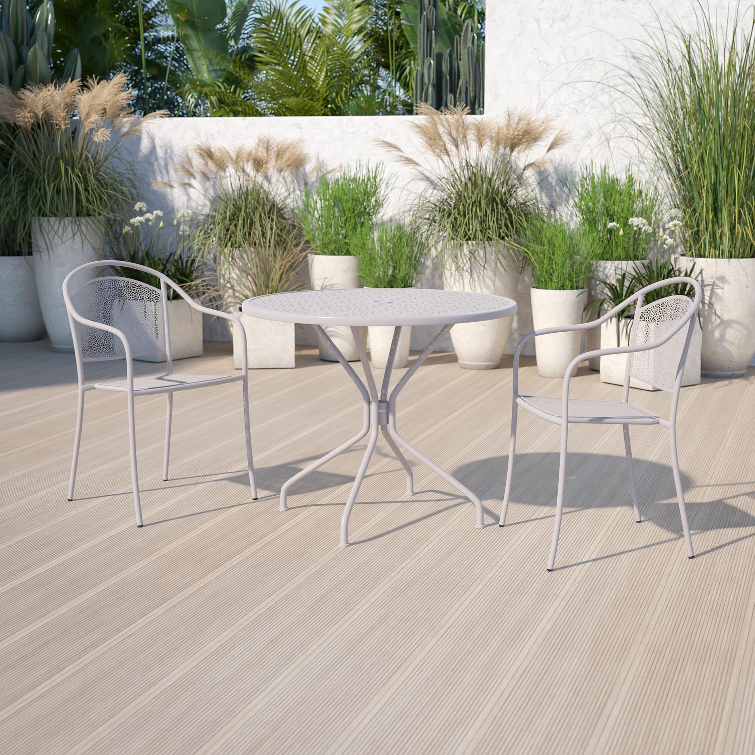 Patio table walmart canada new arrivals