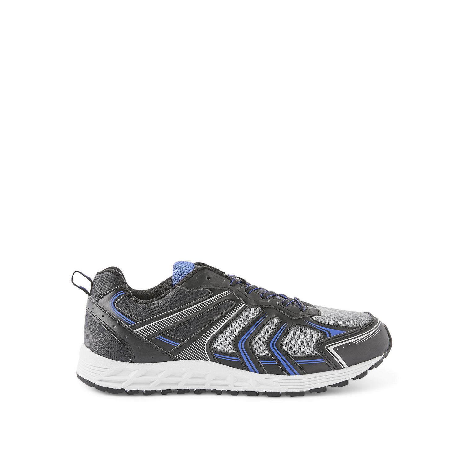 Walmart dr scholls mens best sale tennis shoes