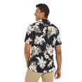 thumbnail image 3 of George Men's Resort Shirt, 3 of 6
