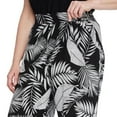 thumbnail image 4 of Pantalon gaucho Iyla Plus pour femmes, 4 of 6