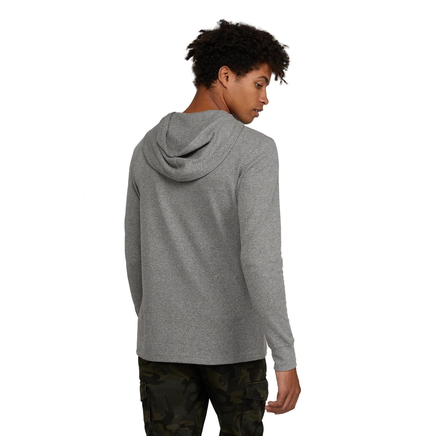 marc ecko mens hoodies