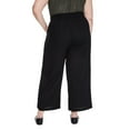 thumbnail image 3 of Pantalon gaucho Iyla Plus pour femmes, 3 of 6