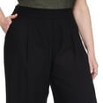 thumbnail image 4 of Pantalon gaucho Iyla Plus pour femmes, 4 of 6