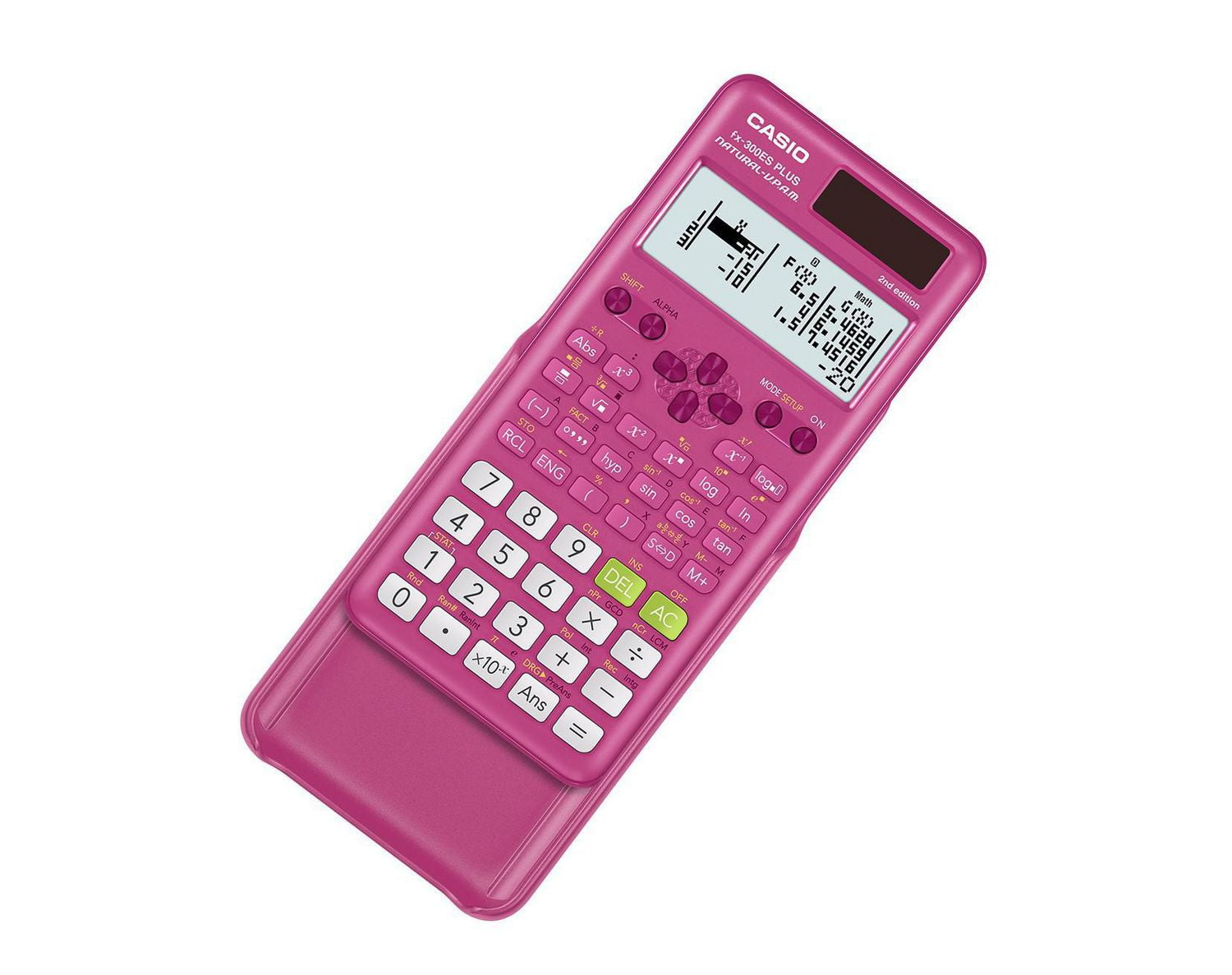 Casio scientific shop calculator sainsburys