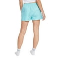 thumbnail image 3 of No Boundaries Women's Sleep Short, 3 of 6