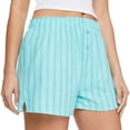 thumbnail image 4 of No Boundaries Women's Sleep Short, 4 of 6