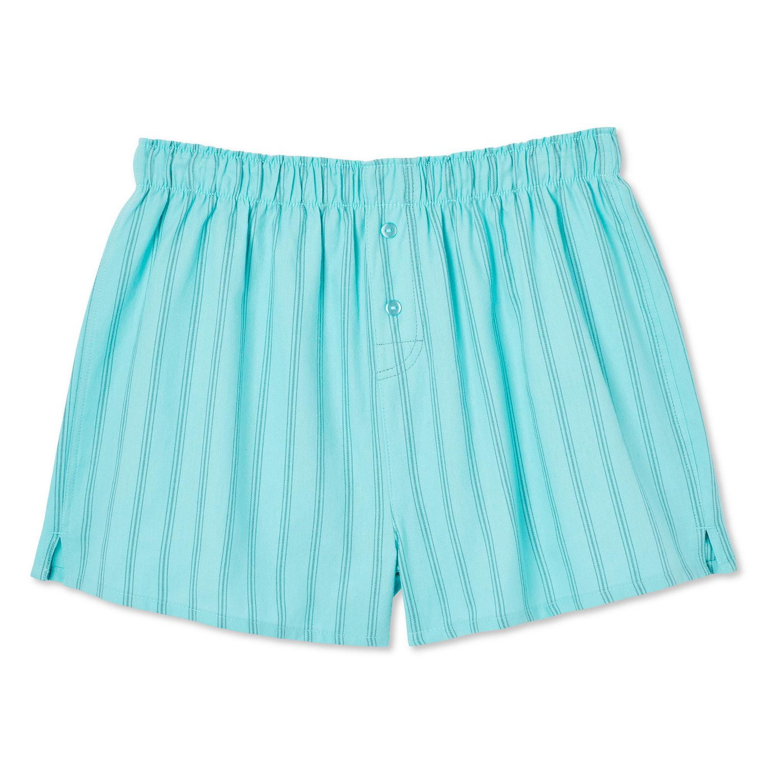 No Boundaries Women's Sleep Short