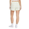 thumbnail image 3 of No Boundaries Women's Sleep Short, 3 of 6