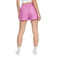 thumbnail image 3 of No Boundaries Women's Sleep Short, 3 of 6