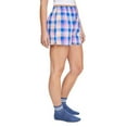 thumbnail image 2 of No Boundaries Women's Sleep Short, 2 of 6
