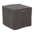 thumbnail image 1 of Classic Accessories Ravenna Square Air Condtioner Cover, 1 of 7
