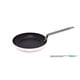 Starfrit Commercial 11" Carbon Steel Handle Frying Pan - image 1 of 1