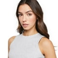 thumbnail image 4 of No Boundaries Women's Tank Top, 4 of 6