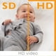 Moniteur vidéo à haute définition Sharp Sight 4 po de Summer Infant – image 3 sur 7