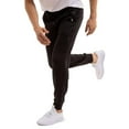 thumbnail image 3 of U.S. Polo Assn Men's Interlock Jogger, 3 of 5