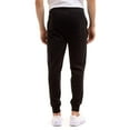 thumbnail image 2 of U.S. Polo Assn Men's Interlock Jogger, 2 of 5