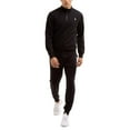 thumbnail image 4 of U.S. Polo Assn Men's Interlock Jogger, 4 of 5
