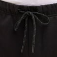 thumbnail image 5 of U.S. Polo Assn Men's Interlock Jogger, 5 of 5